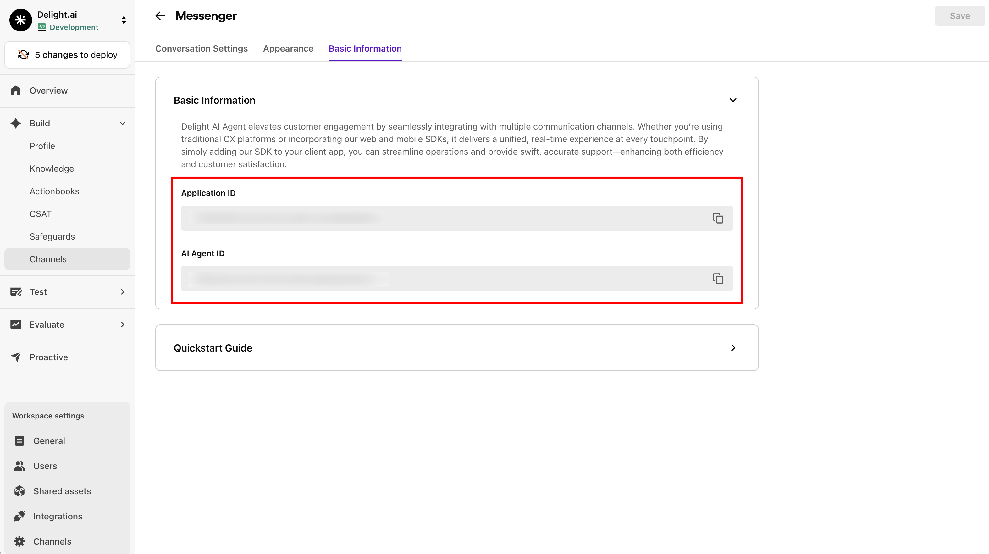 ai-agent-app-id-agent-id